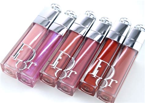 christian dior shades price philippines|dior lip enhancer gloss.